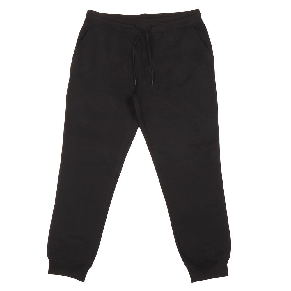 Hurley Joggers