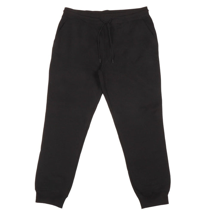Hurley Joggers