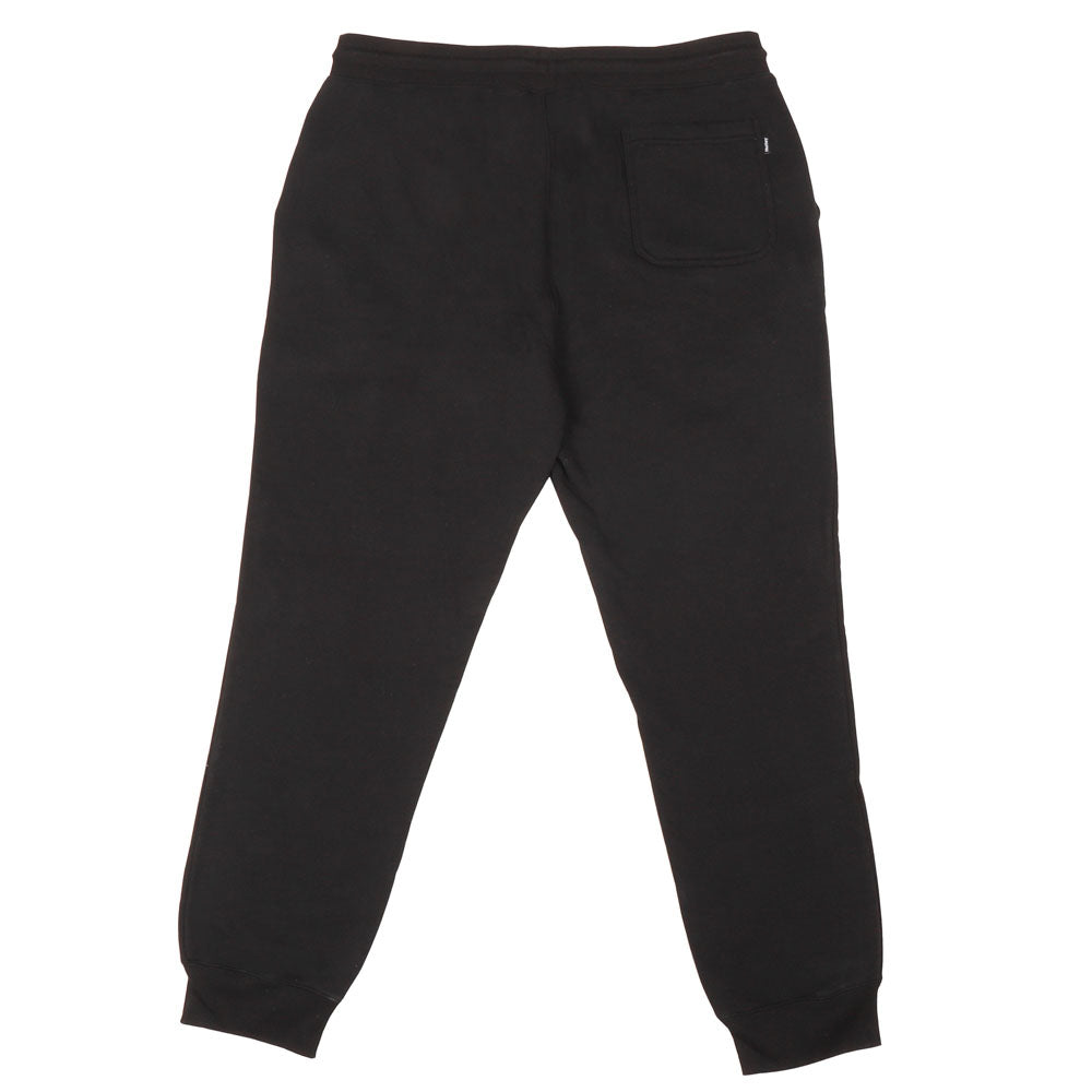 Hurley Joggers