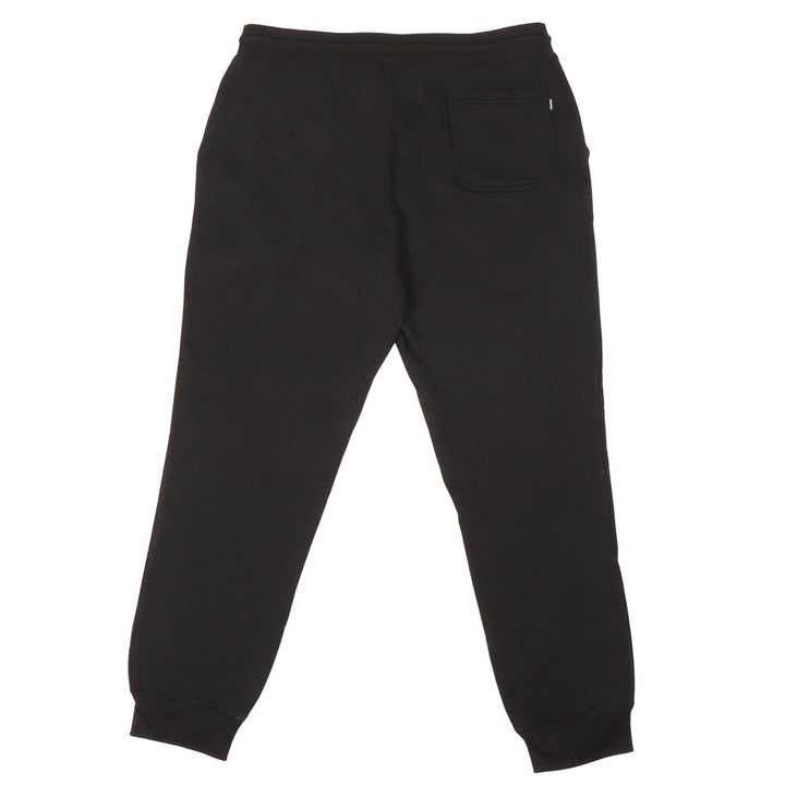 Hurley Joggers