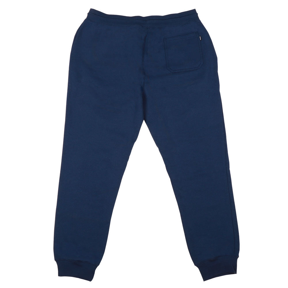 Hurley Joggers