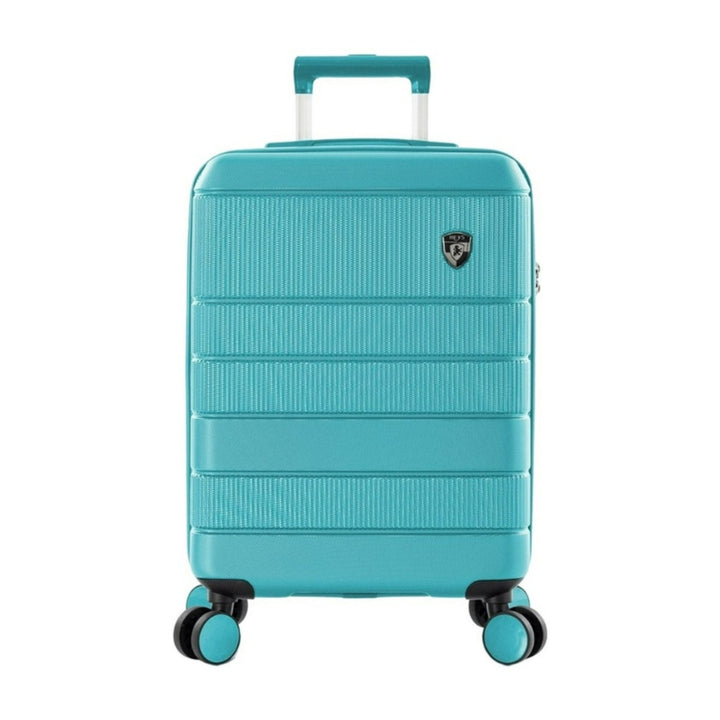 Heys America Neo - Bagage cabine 21 po