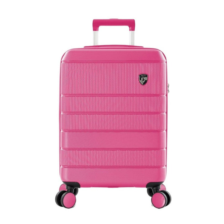 Heys America Neo - Bagage cabine 21 po