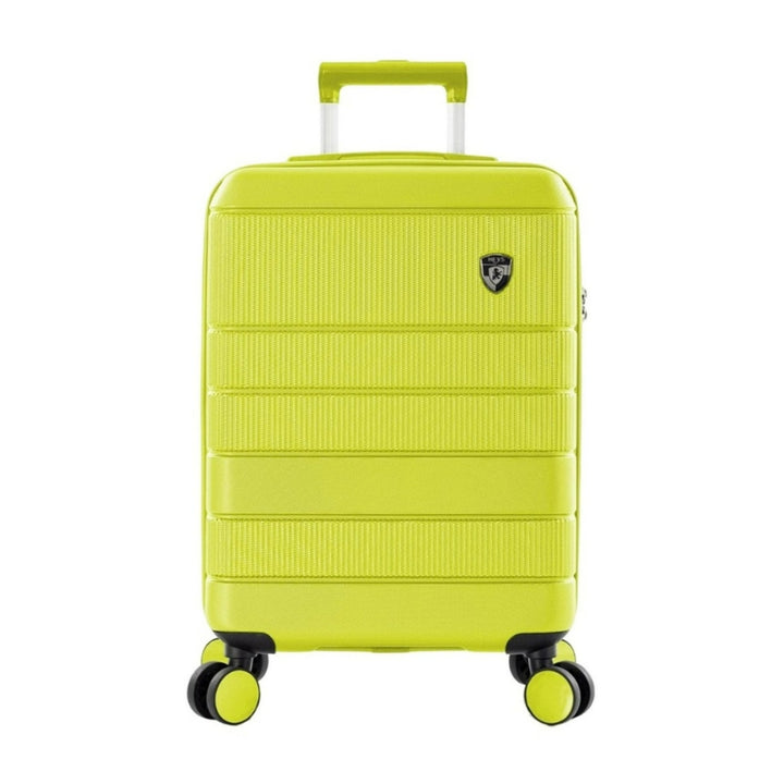 Heys America Neo - Bagage cabine 21 po