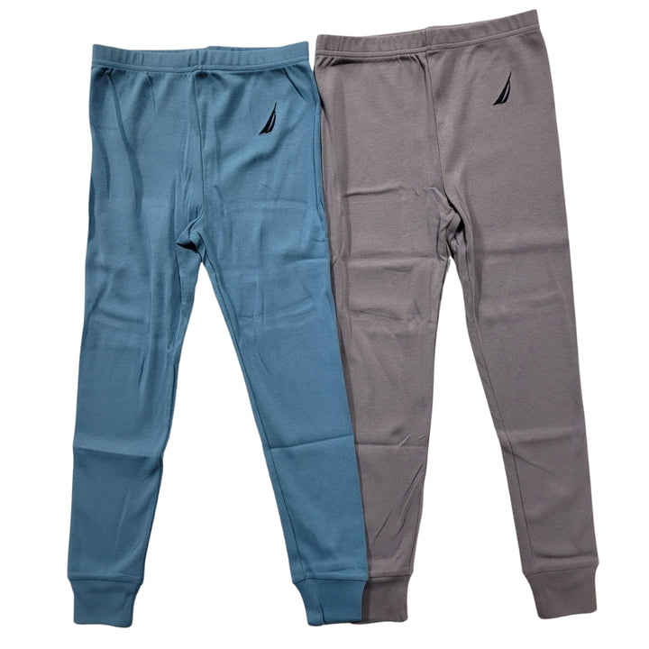 Nautica Sleep Pants - 2-Pack