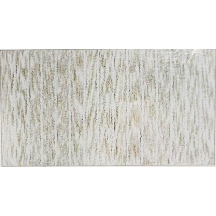 Mineral spring - Tapis de bain