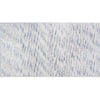 Mineral spring - Tapis de bain