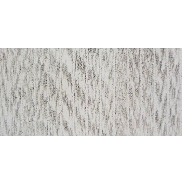 Mineral spring - Tapis de bain