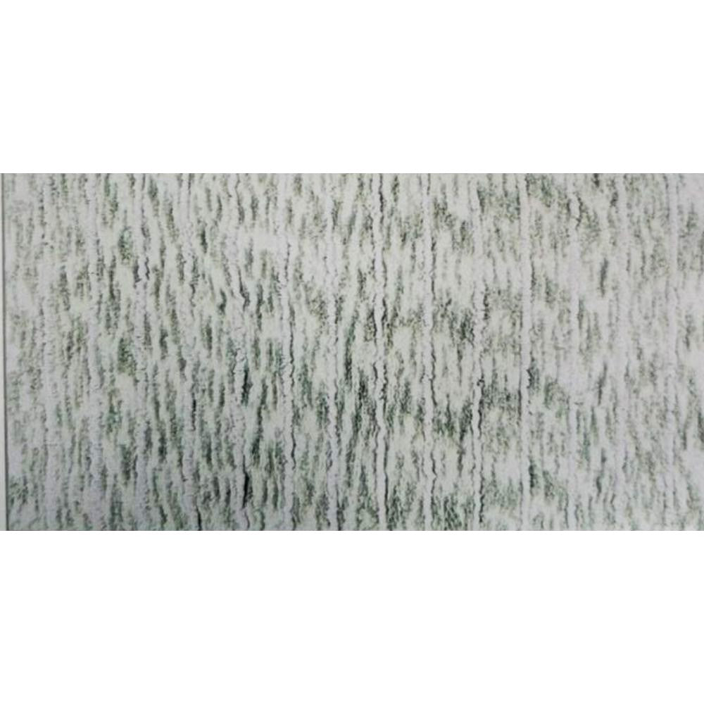 Mineral spring - Tapis de bain