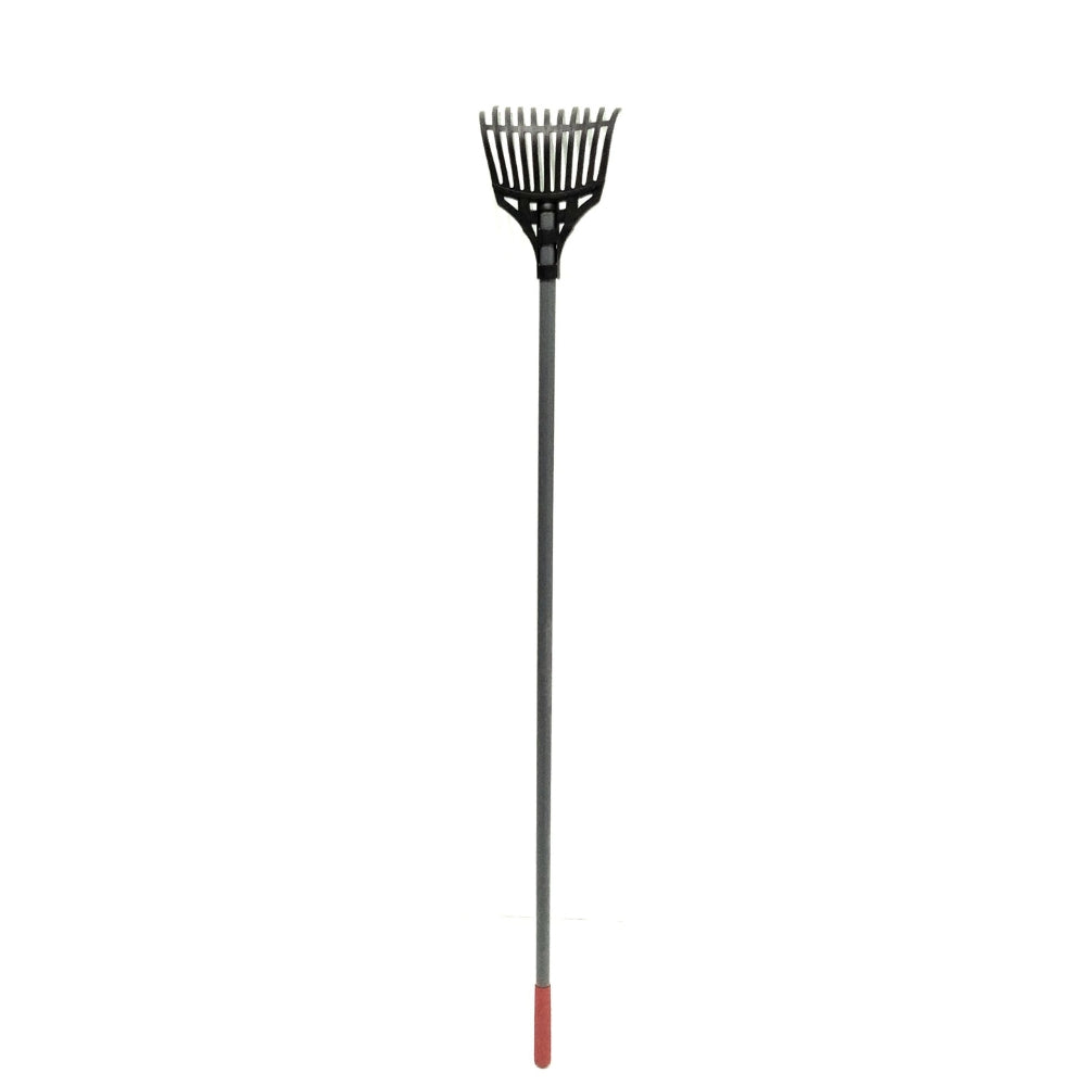 Garant Leaf and Shrub Rakes Combo - 2-Pack