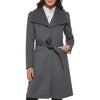 Karl Lagerfeld - Veste en laine