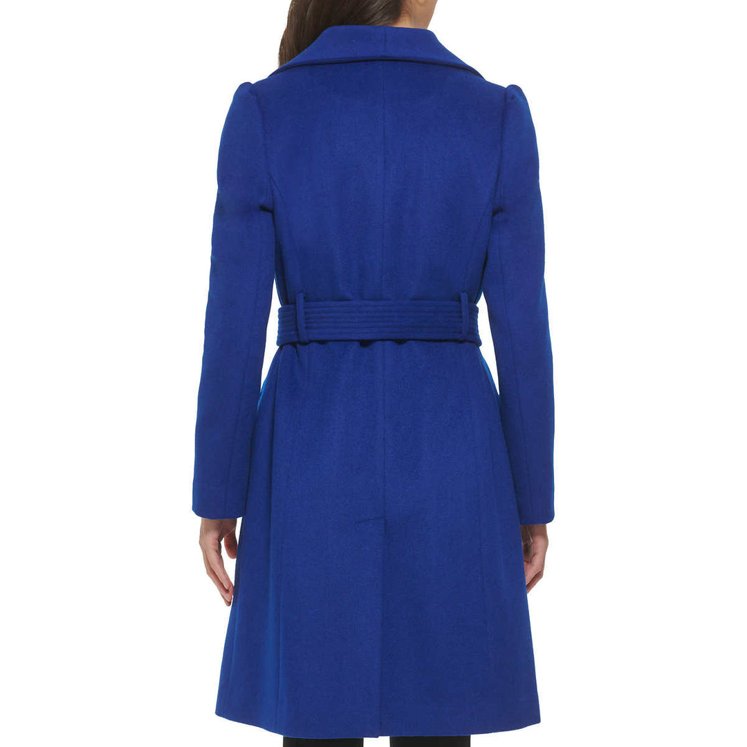 Karl Lagerfeld - Veste en laine