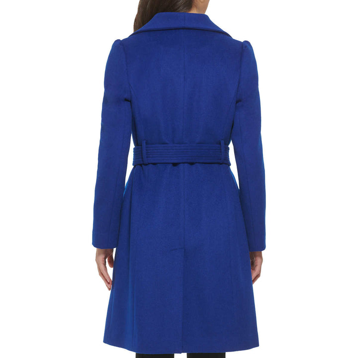 Karl Lagerfeld - Veste en laine