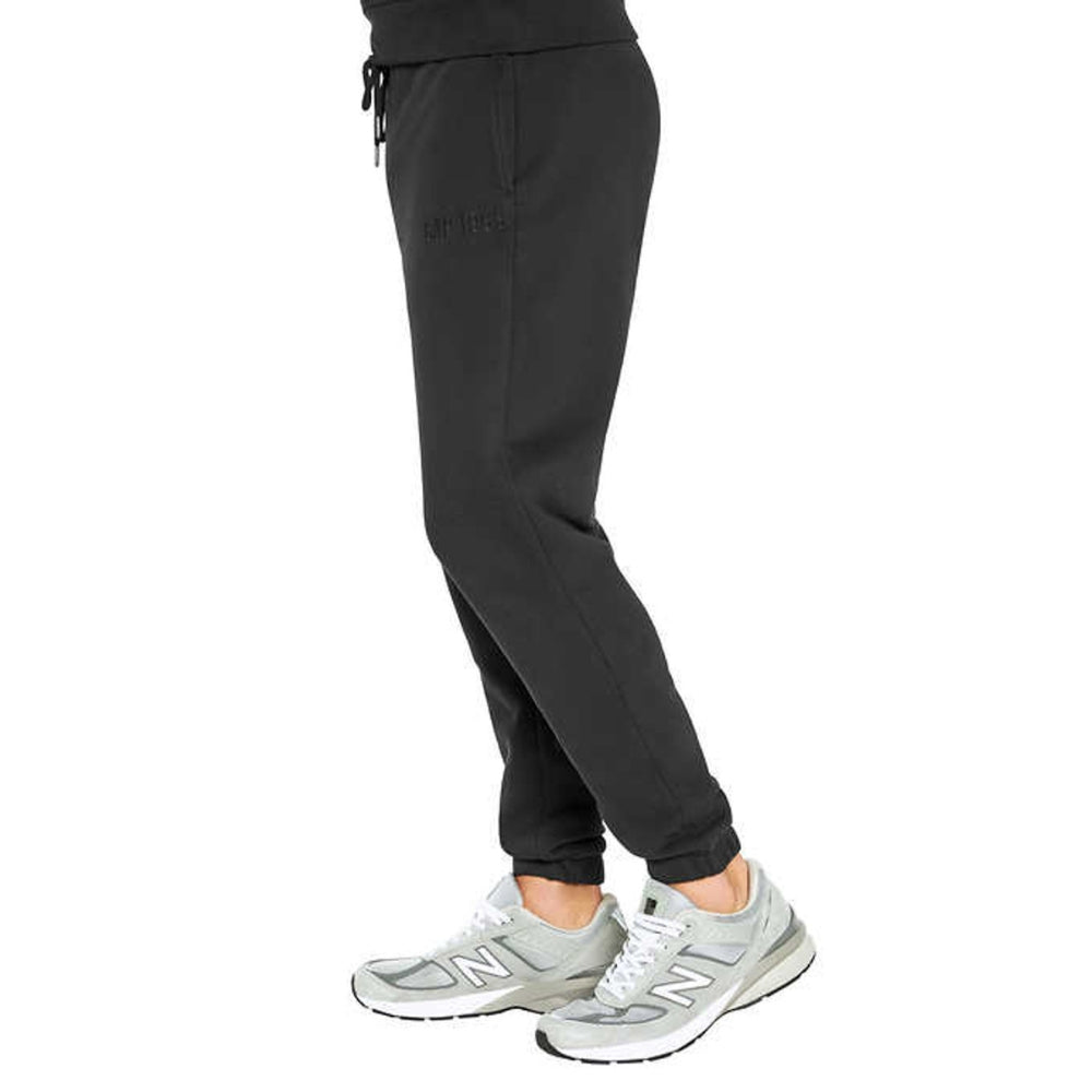 Gap Fleece Joggers
