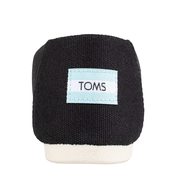 Tom's Women's Flats