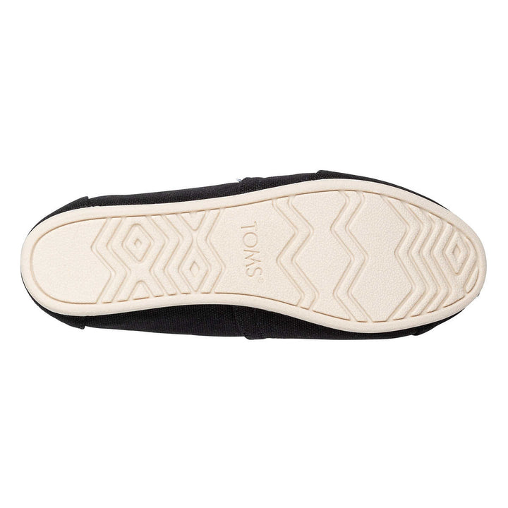 Tom's Women's Flats