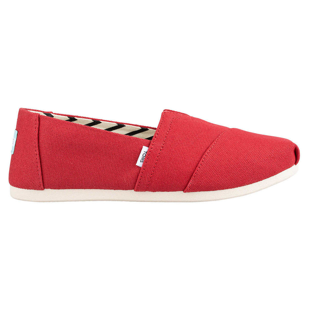 Tom's Women's Flats