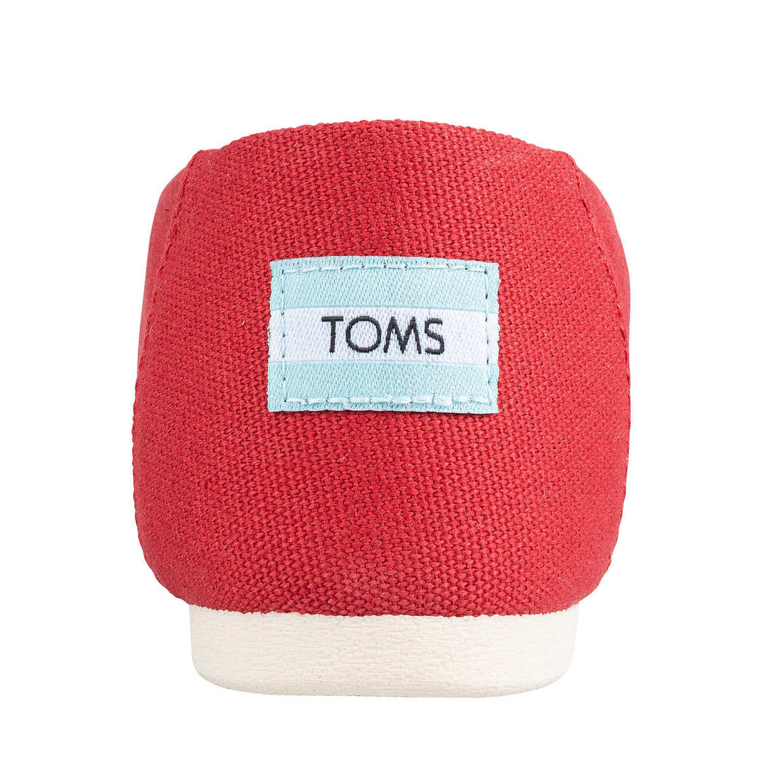 Tom's Women's Flats