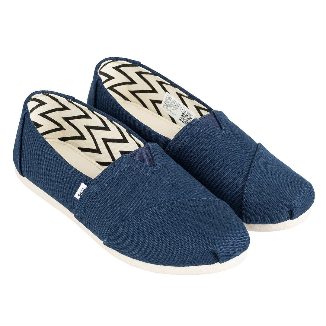 Tom's Women's Flats