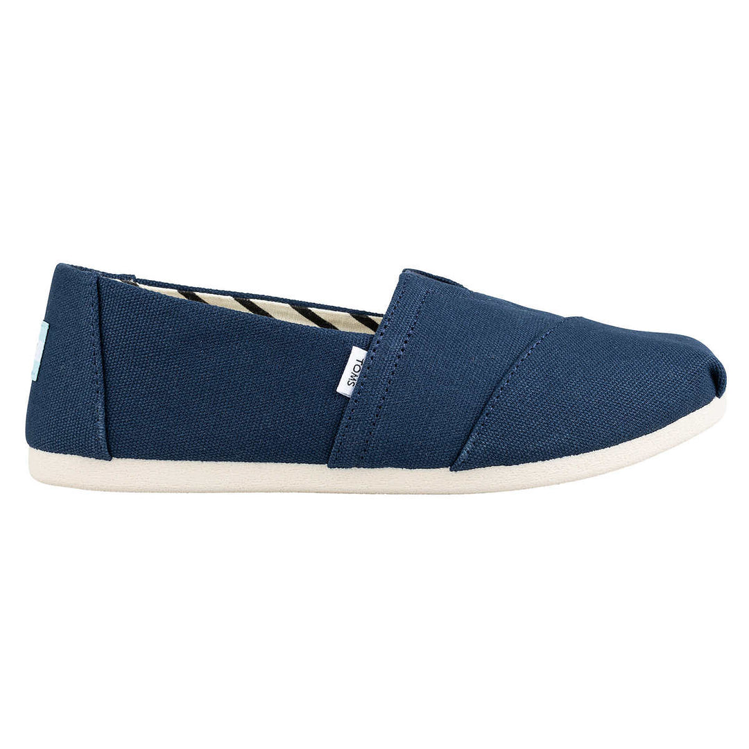 Tom's Women's Flats