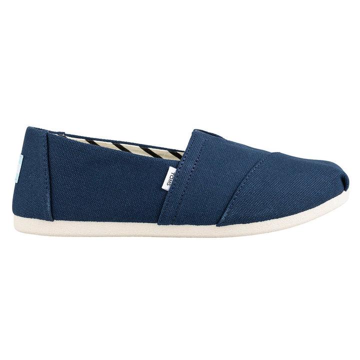 Tom's Women's Flats