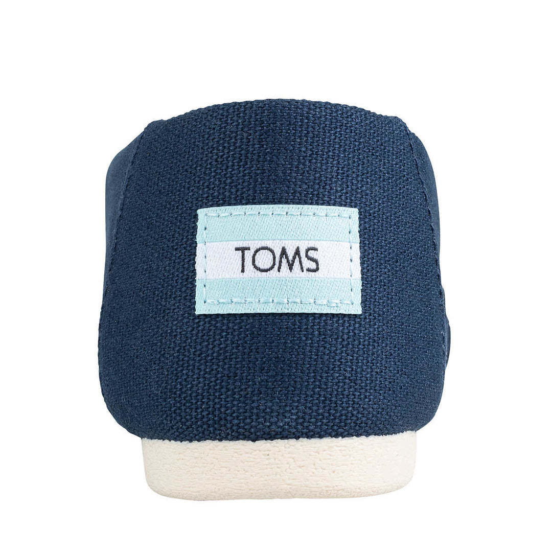 Tom's Women's Flats
