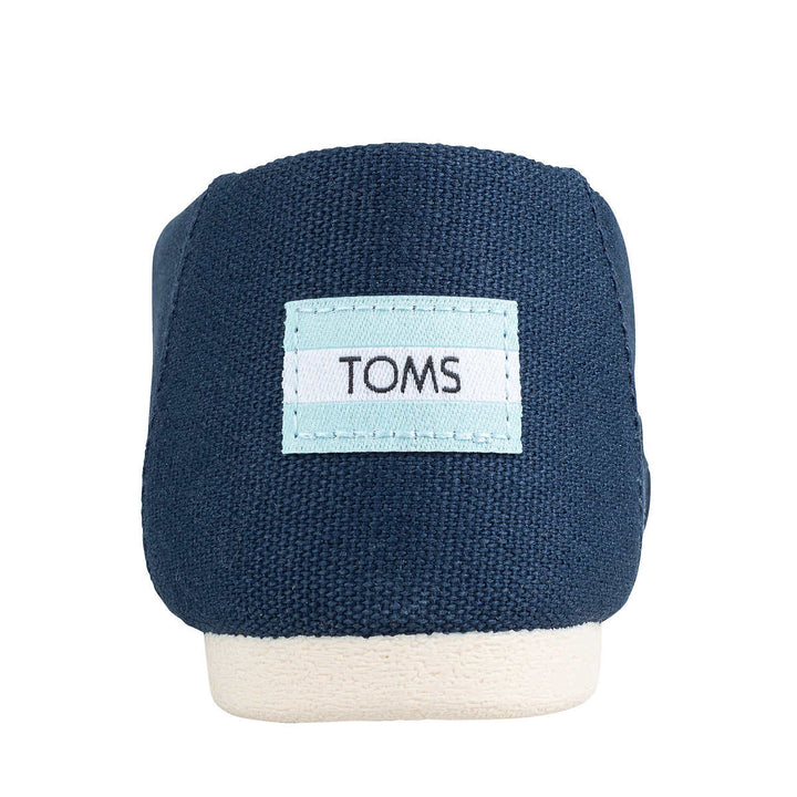 Tom's Women's Flats