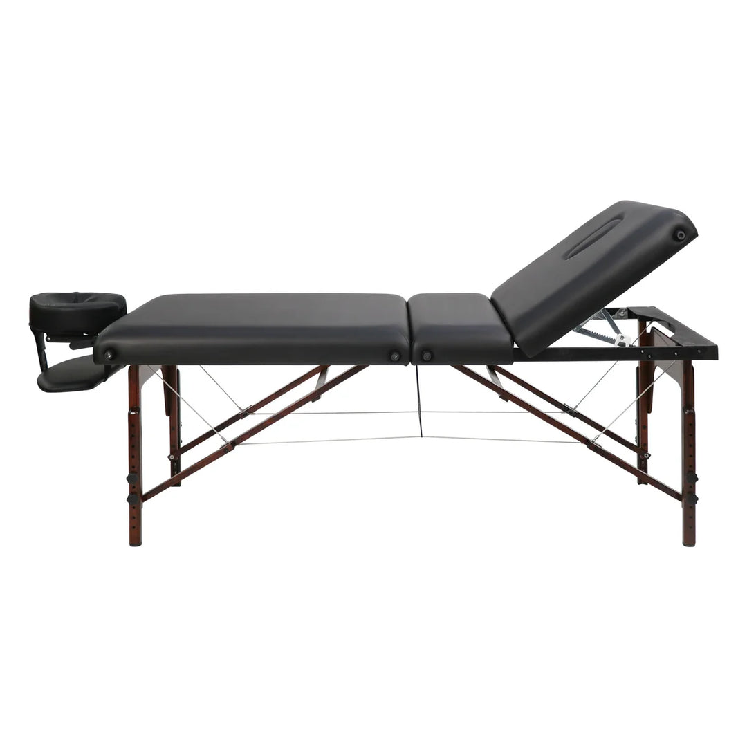 Master – SomeRest Salon 30" Portable Massage Table