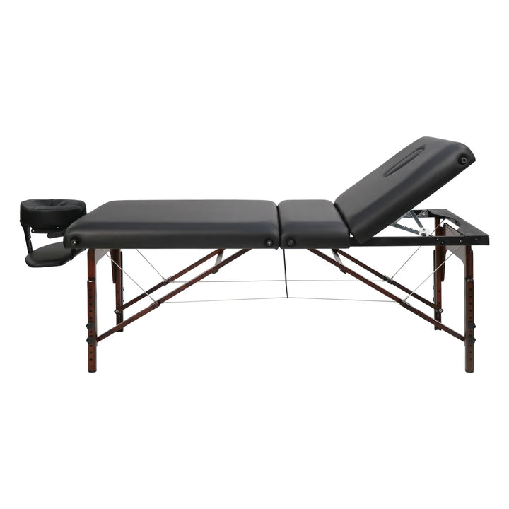 Master – SomeRest Salon 30" Portable Massage Table