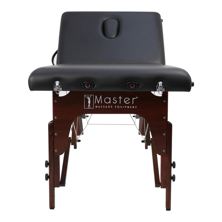 Master – SomeRest Salon 30" Portable Massage Table