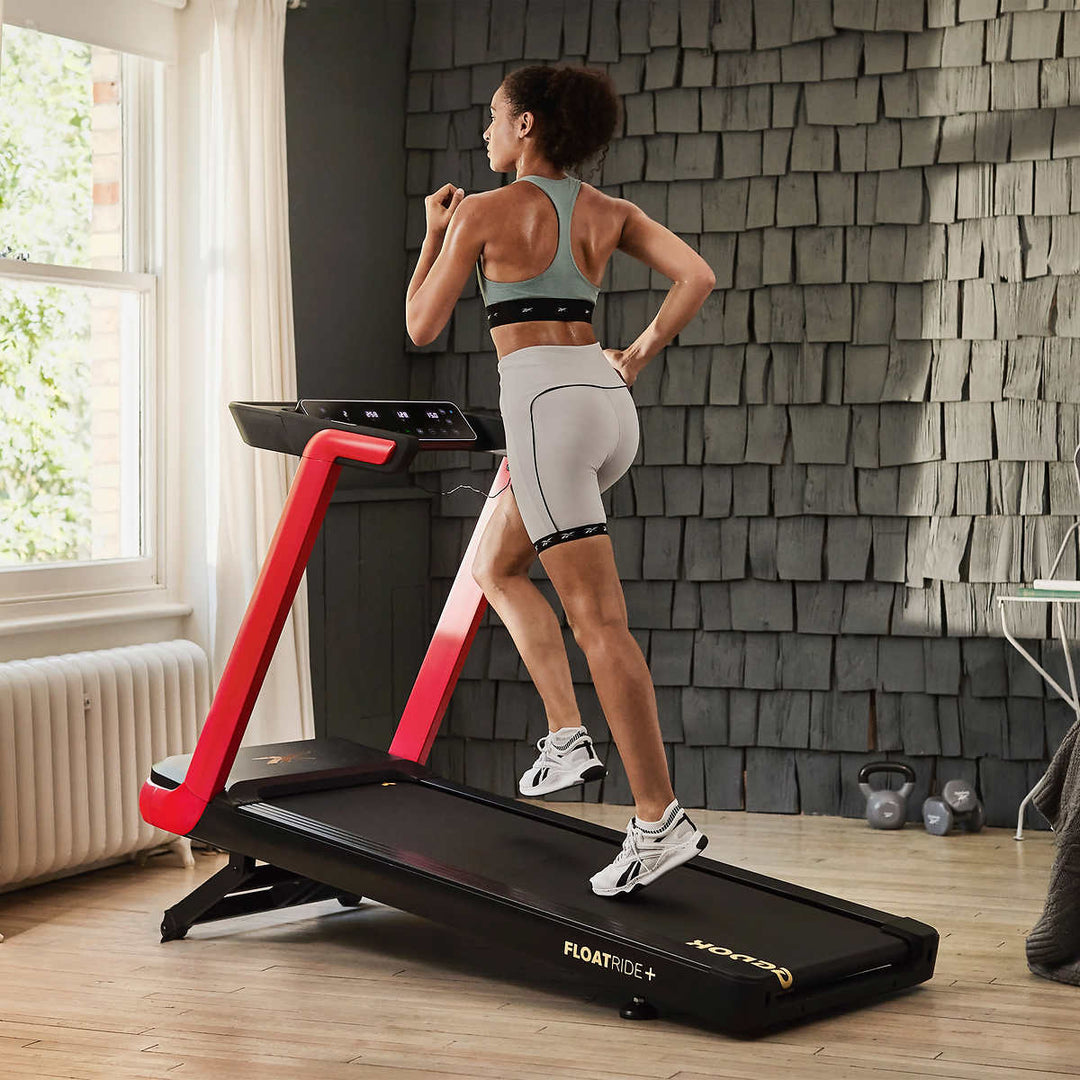 Reebok - Tapis roulant FR30z
