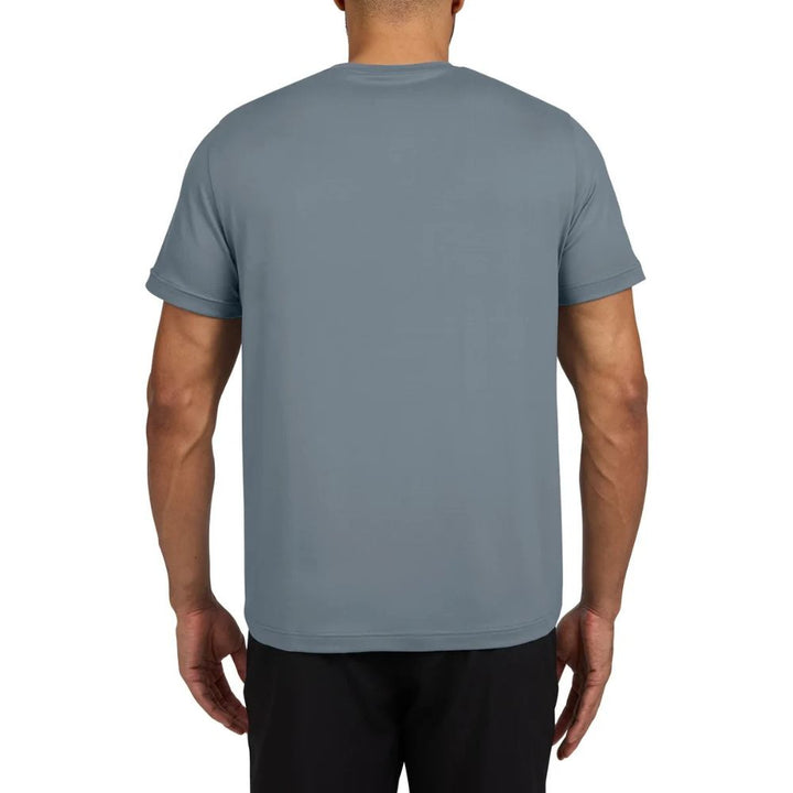 Quiksilver - Short Sleeve Shirt