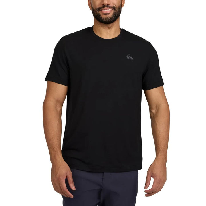 Quiksilver - Short Sleeve Shirt