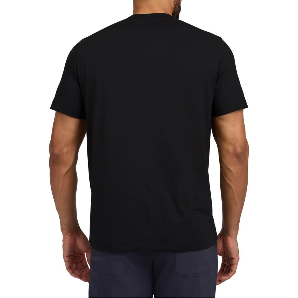 Quiksilver - Short Sleeve Shirt