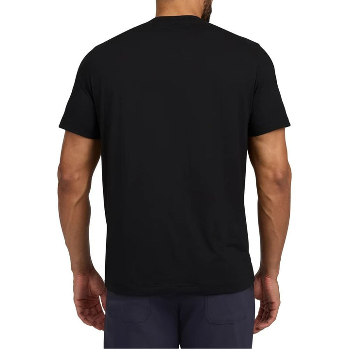 Quiksilver - Short Sleeve Shirt