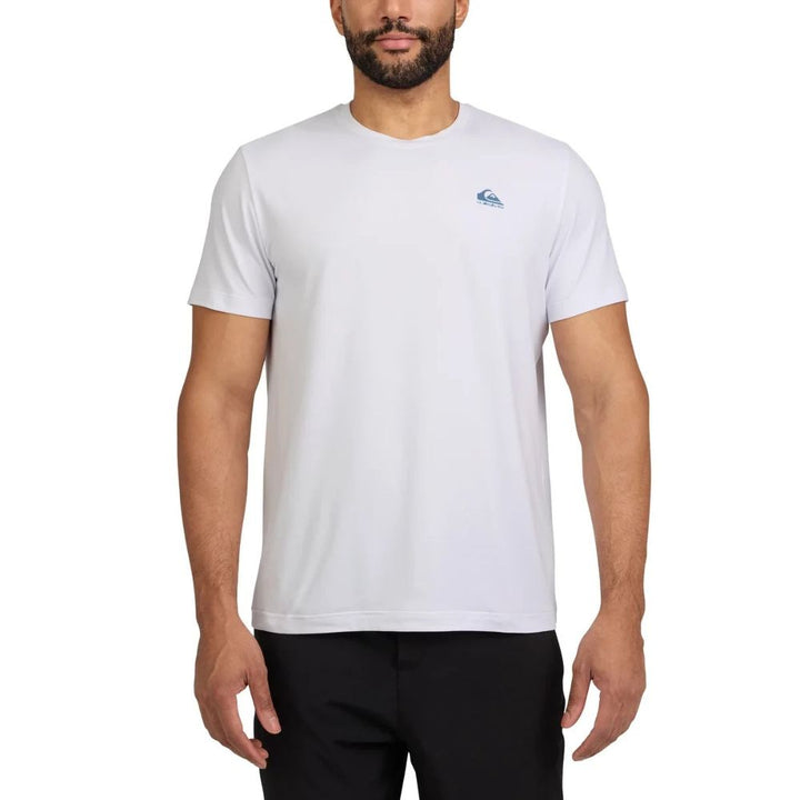 Quiksilver - Short Sleeve Shirt