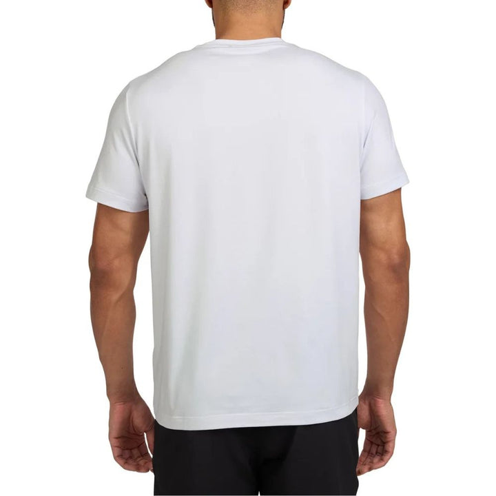 Quiksilver - Short Sleeve Shirt