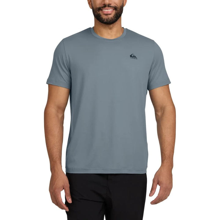 Quiksilver - Short Sleeve Shirt