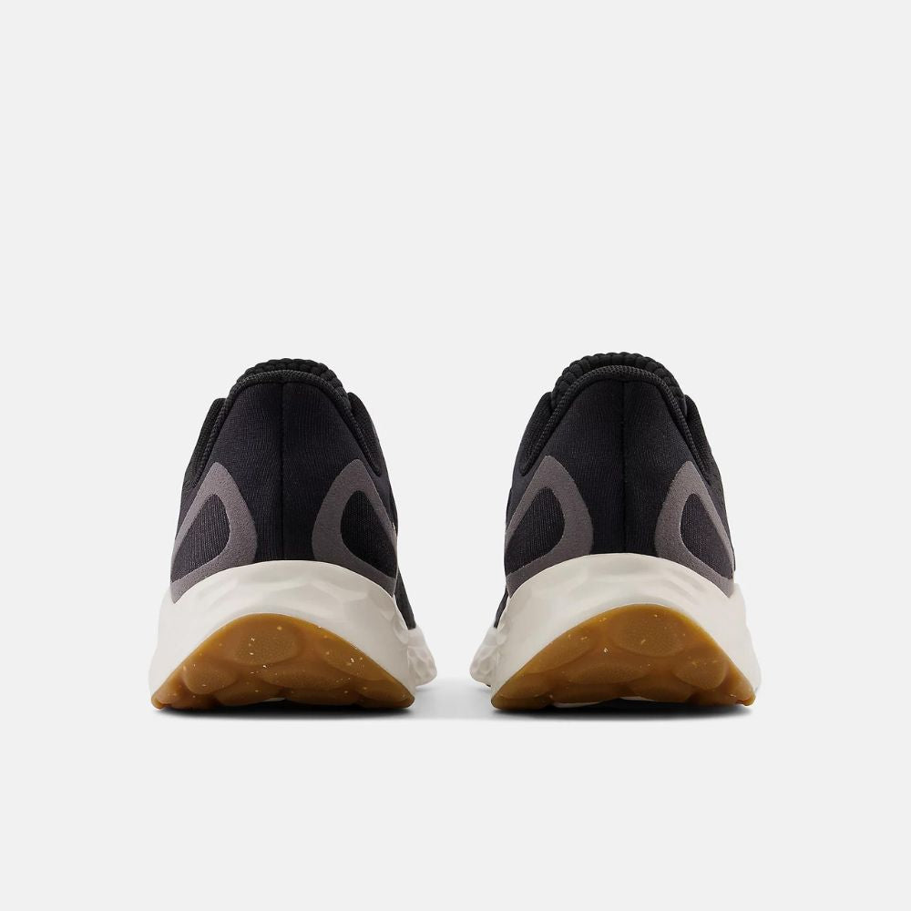 New Balance Fresh Foam Arishi v4