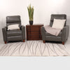 Gertmenian - Tapis d'interieur Karma collection