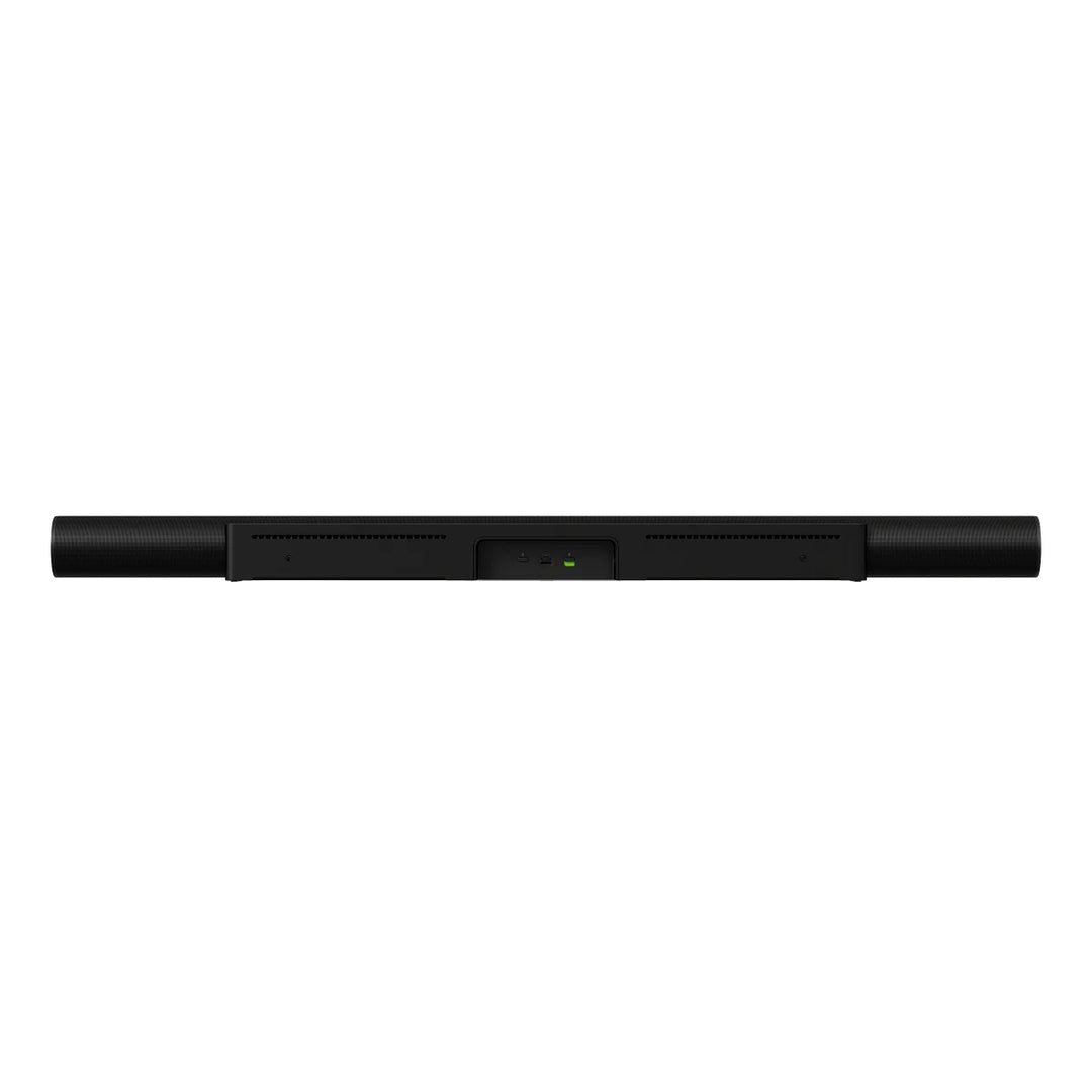 Sonos - Barre de son Arc Ultra 9.1.4 canaux
