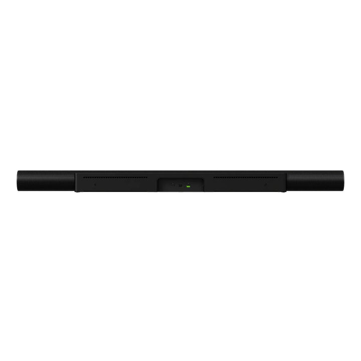 Sonos - Barre de son Arc Ultra 9.1.4 canaux