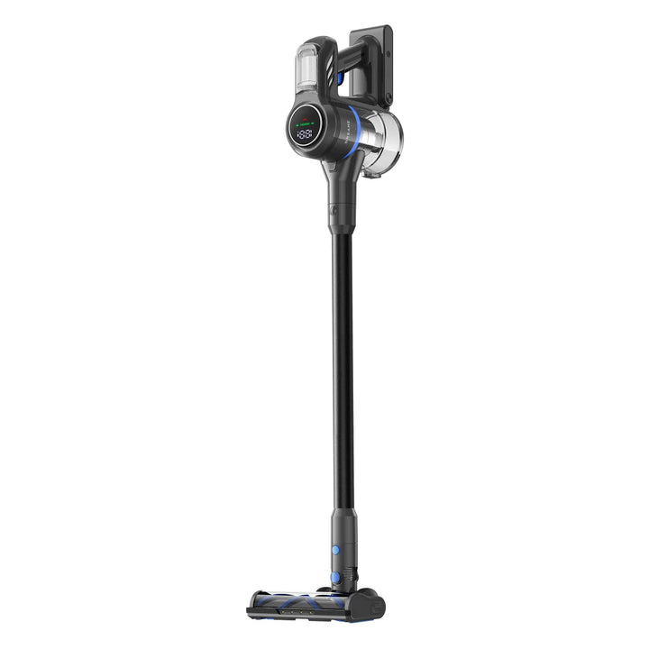 Dreame - Aspirateur balai sans fil J30-W