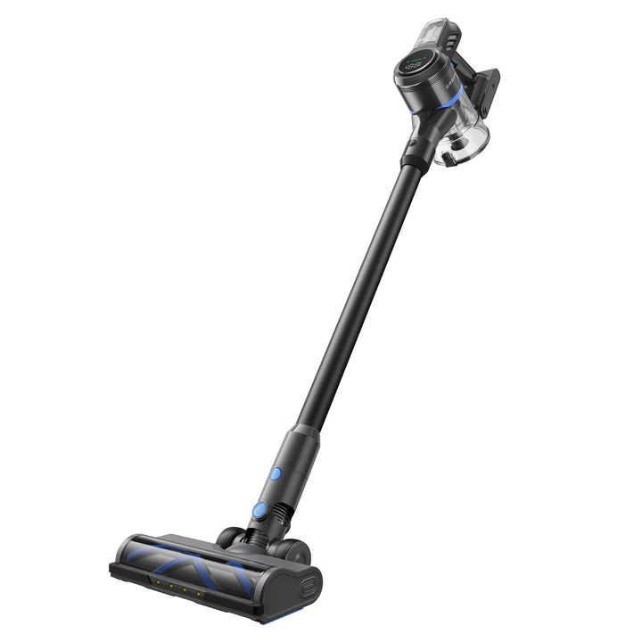 Dreame - Aspirateur balai sans fil J30-W