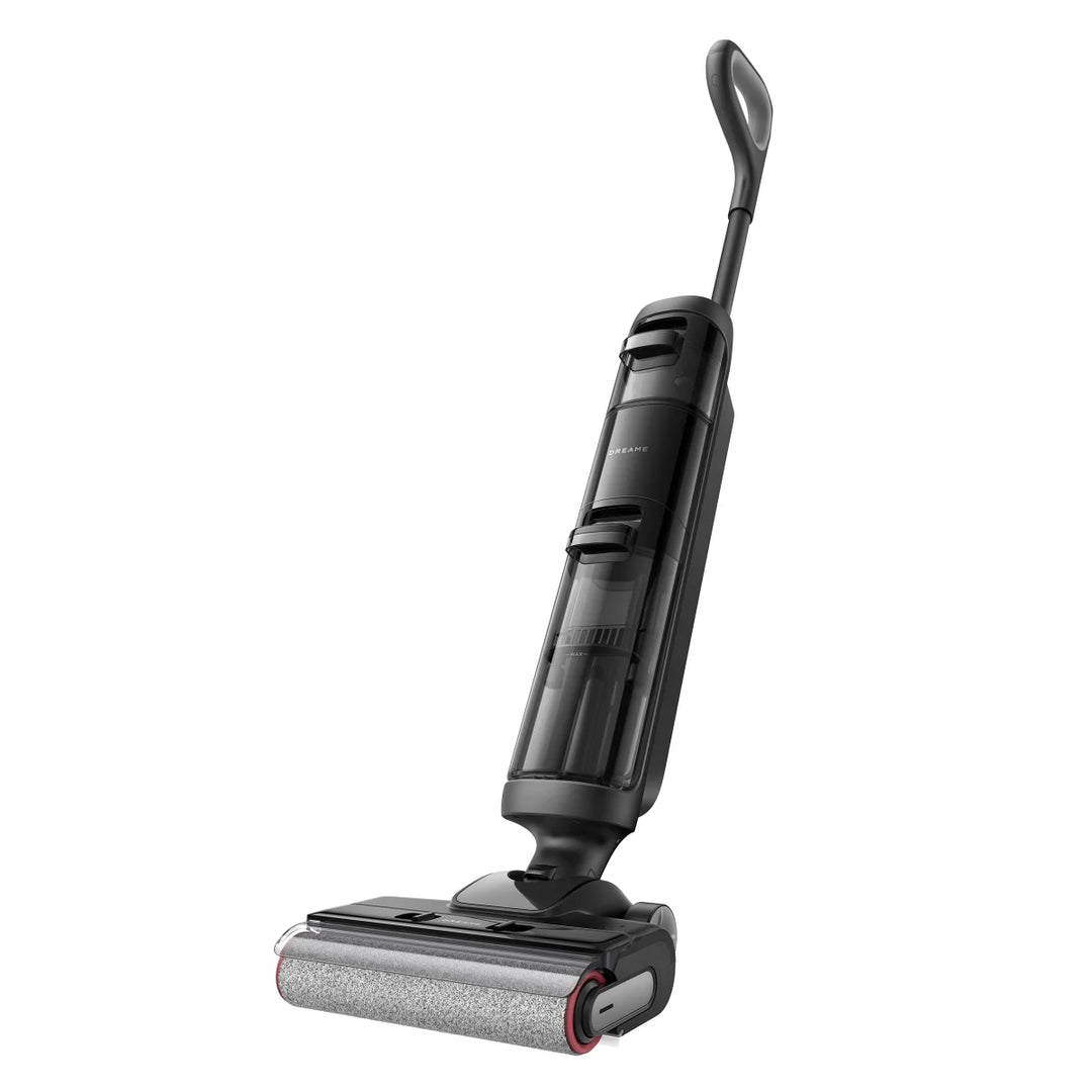 Dreame K20 Cordless Wet and Dry Vacuum Cleaner