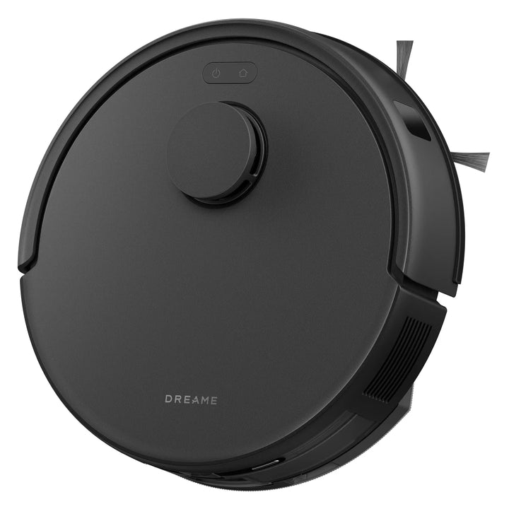 Dreame E20 Plus Robot Vacuum and Mop with Auto Empty Station
