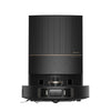 Dreame L20 Ultra Robot Vacuum
