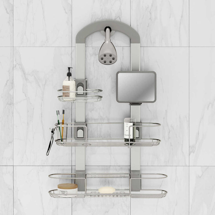 Artika Shower Caddy - Sage