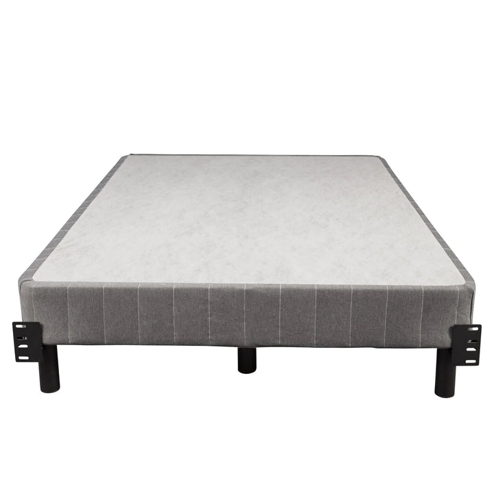 EnForce - Platform Box Spring