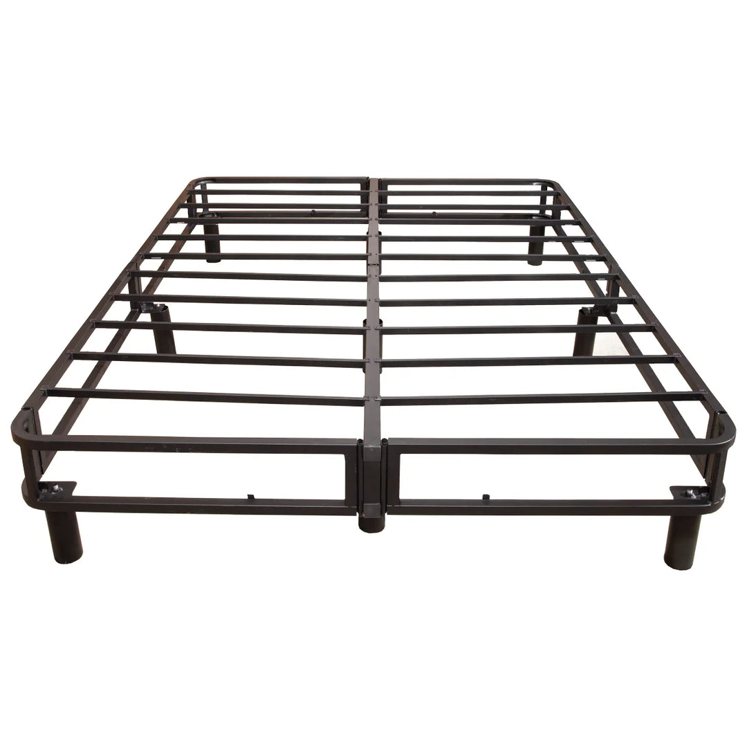 EnForce - Platform Box Spring